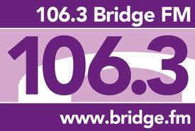 Bridge FM